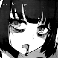 homeless