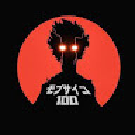 joyroy27
