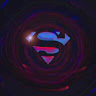superman00769