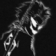 irvzqm