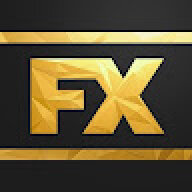 THEJOHNFX