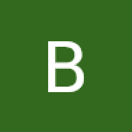 betelgeuse