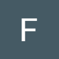 fepaiva