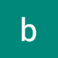 Battlefield6SDP