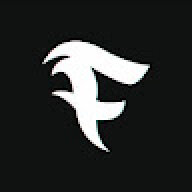 Flash12ll