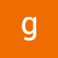 gt420