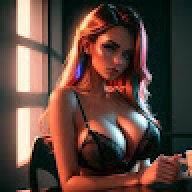 quietstorm1