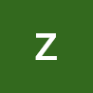 zemiratokalic