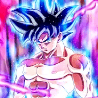 oso_crack2000