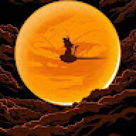 Thenextgoku4
