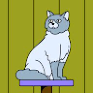 nuthenter