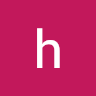 hossenvai441