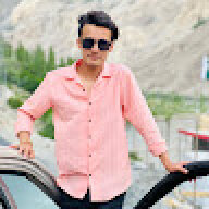 saadat