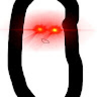 Beanis