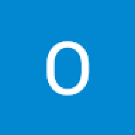 onika1197