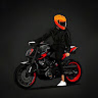 vedant67