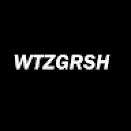 lanzed