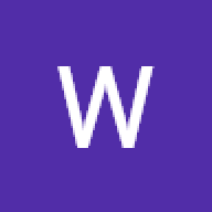 warayu