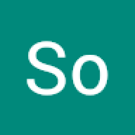 so223mev