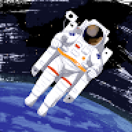 TheCreator