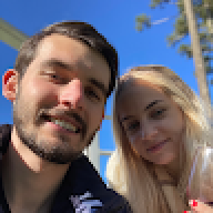 wgkjoel