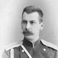 viktorzoy