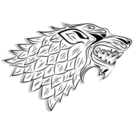 gwolf
