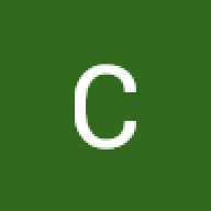 Cykk