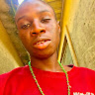 emmanuel01