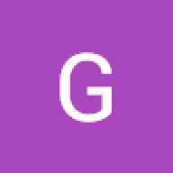 Germ171717