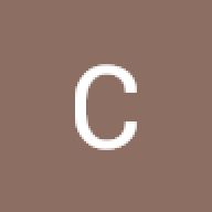 C13371337