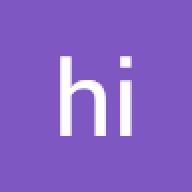 user224355