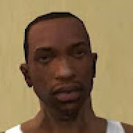 Cwel2137