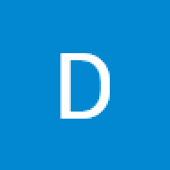 Dark_Stryder