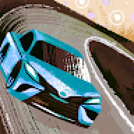 sxzteam