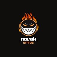 novaksmtps