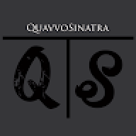 Quavvo11