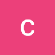 colinsik11