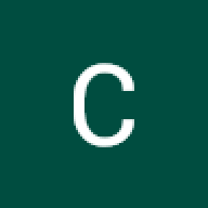 captainburundi