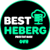 stichherberge