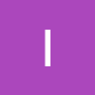 Indyhouse