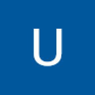 untalicious