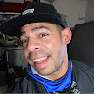 juju4343