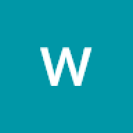 willspam