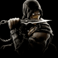warrior2026