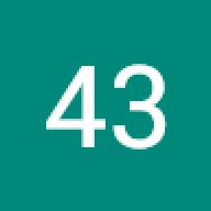 adsadsasd222