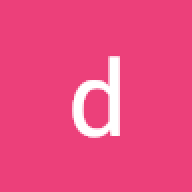 dilz