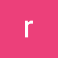 Novproxy