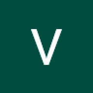verizonupdatedept