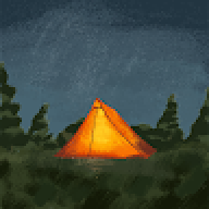 o0moura0o